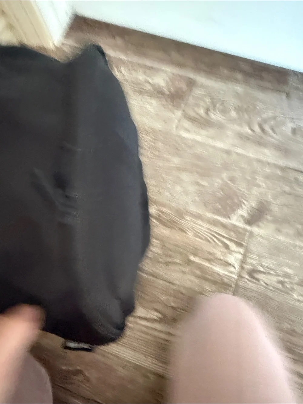 Disneyland backpack Darth Vader LoungeFly Black Star Wars-Inspired Backpack